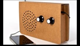 Sīkrīku aizbildņi: aizsargpiederumi jūsu elektronikas saglabāšanai