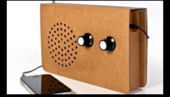 Sīkrīku aizbildņi: aizsargpiederumi jūsu elektronikas saglabāšanai