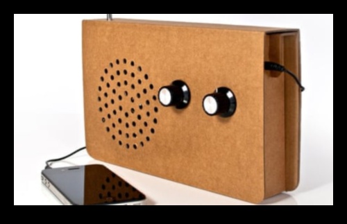 Sīkrīku aizbildņi: aizsargpiederumi jūsu elektronikas saglabāšanai