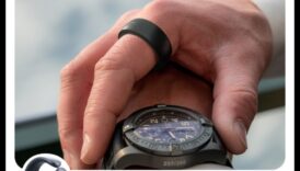 Kluss miers: Ceļojums uz stresa mazināšanu, izmantojot meditāciju