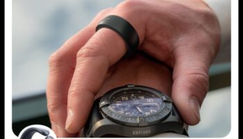 Kluss miers: Ceļojums uz stresa mazināšanu, izmantojot meditāciju