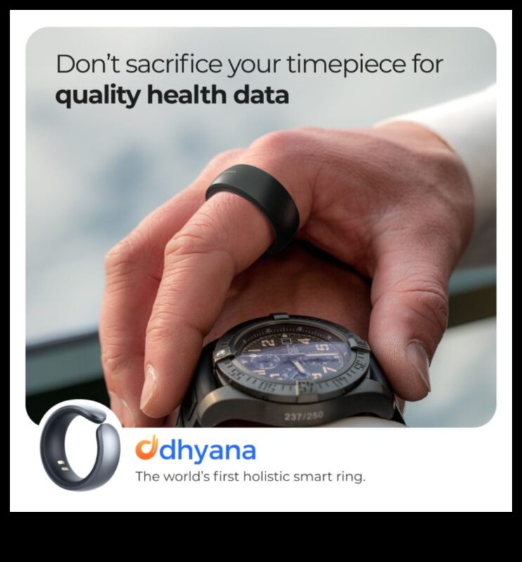 Kluss miers: Ceļojums uz stresa mazināšanu, izmantojot meditāciju