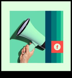 Sociālā sāga: panākumu organizēšana Facebook mārketingā
