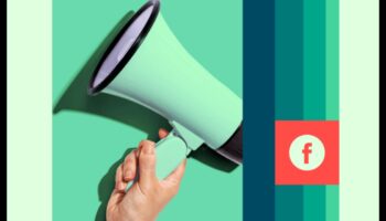 Sociālā sāga: panākumu organizēšana Facebook mārketingā