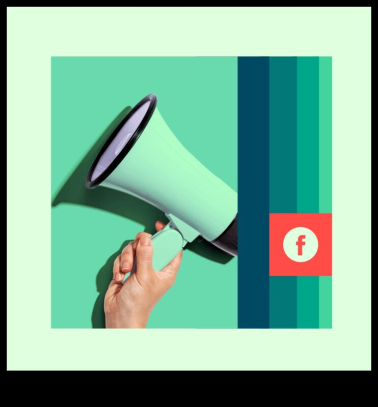 Sociālā sāga: panākumu organizēšana Facebook mārketingā