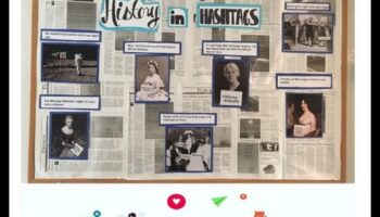 Sociālais audekls: tiešsaistes mijiedarbības portreta gleznošana