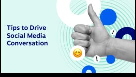 Digitālie dialogi: sarunas, kas veicina rezultātus sociālajos medijos