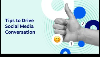 Digitālie dialogi: sarunas, kas veicina rezultātus sociālajos medijos