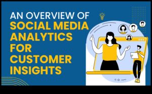 Sociālo mediju analīzes neizmantotā potenciāla atklāšana uzņēmumiem