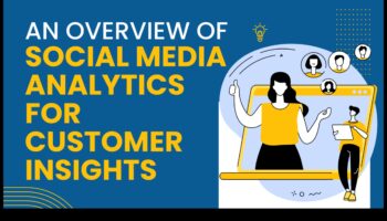 Sociālo mediju analīzes neizmantotā potenciāla atklāšana uzņēmumiem