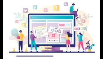 Amatniecības spožums: atklātas dizaina programmatūras metodes