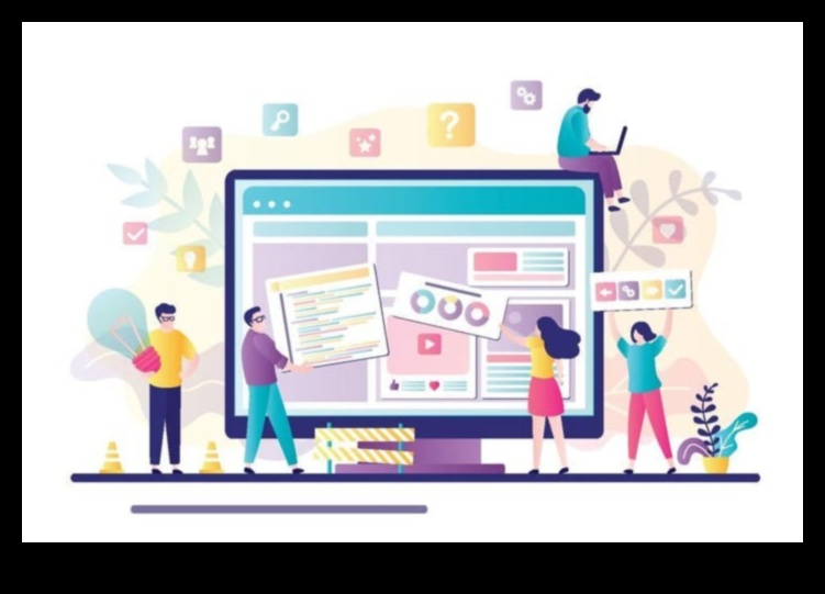 Amatniecības spožums: atklātas dizaina programmatūras metodes