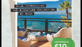 StaySaga: pasakas par komfortu no naktsmītnes visā pasaulē