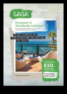 StaySaga: veidojiet savu stāstu naktsmītnēs