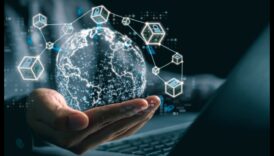 Tīmekļa revolūcija: vizuālās tiešsaistes ainavas veidošana