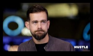 Twitter arhitekts: Digitālā triumfa pamatu veidošana