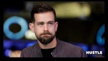 Twitter arhitekts: Digitālā triumfa pamatu veidošana