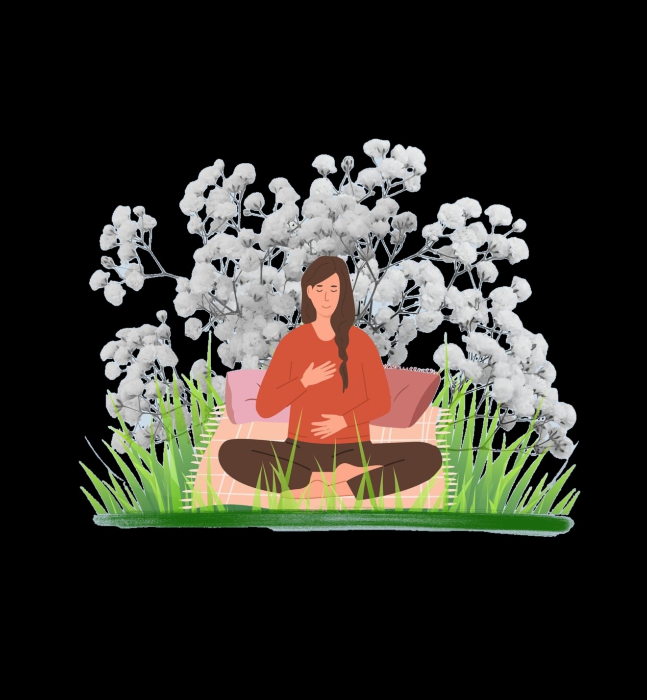 Uzmanīga maģija: ikdienas mirkļu piepildīšana ar pašreizējo apziņu