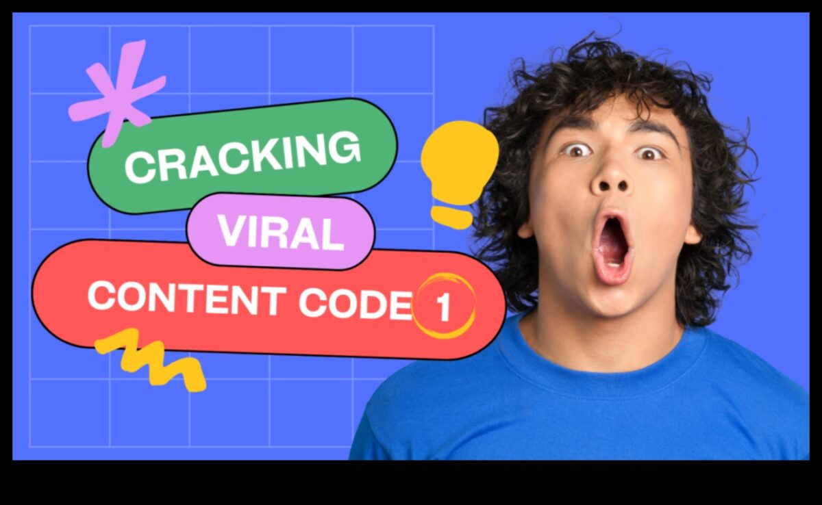 Vīrusu kods: koplietojama satura noslēpumu atšifrēšana