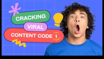 Vīrusu kods: koplietojama satura noslēpumu atšifrēšana