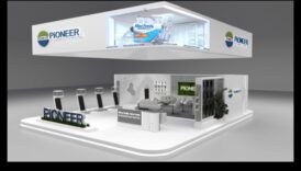 Vizuālā izcilība: izcila dizaina skatloga izveide