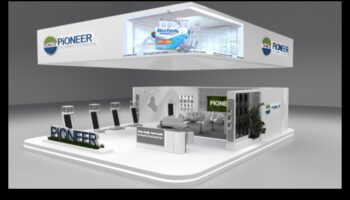 Vizuālā izcilība: izcila dizaina skatloga izveide