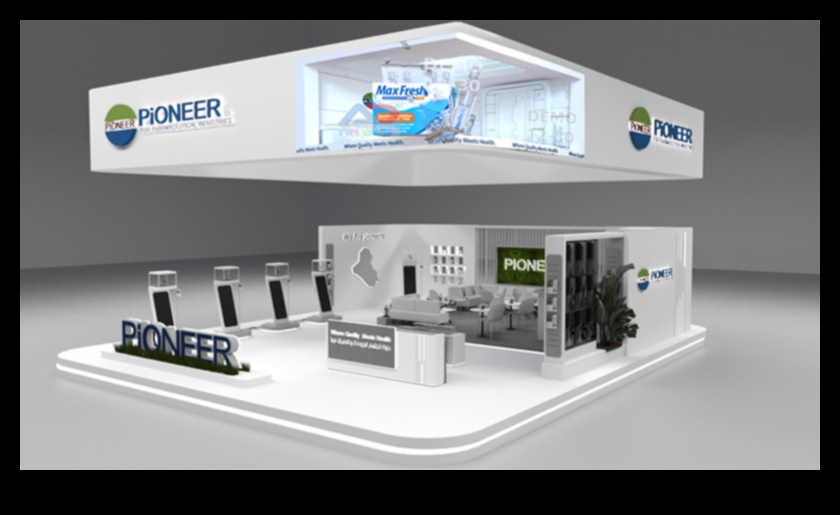 Vizuālā izcilība: izcila dizaina skatloga izveide