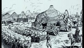 Vizuālās pēdas: apskates piedzīvojumu atbalsis