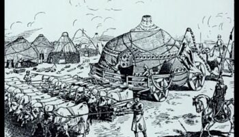 Vizuālās pēdas: apskates piedzīvojumu atbalsis