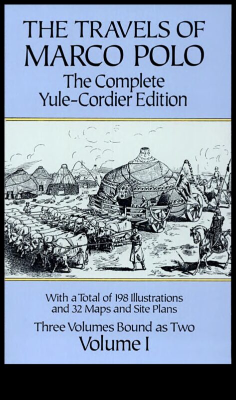 Vizuālās pēdas: apskates piedzīvojumu atbalsis
