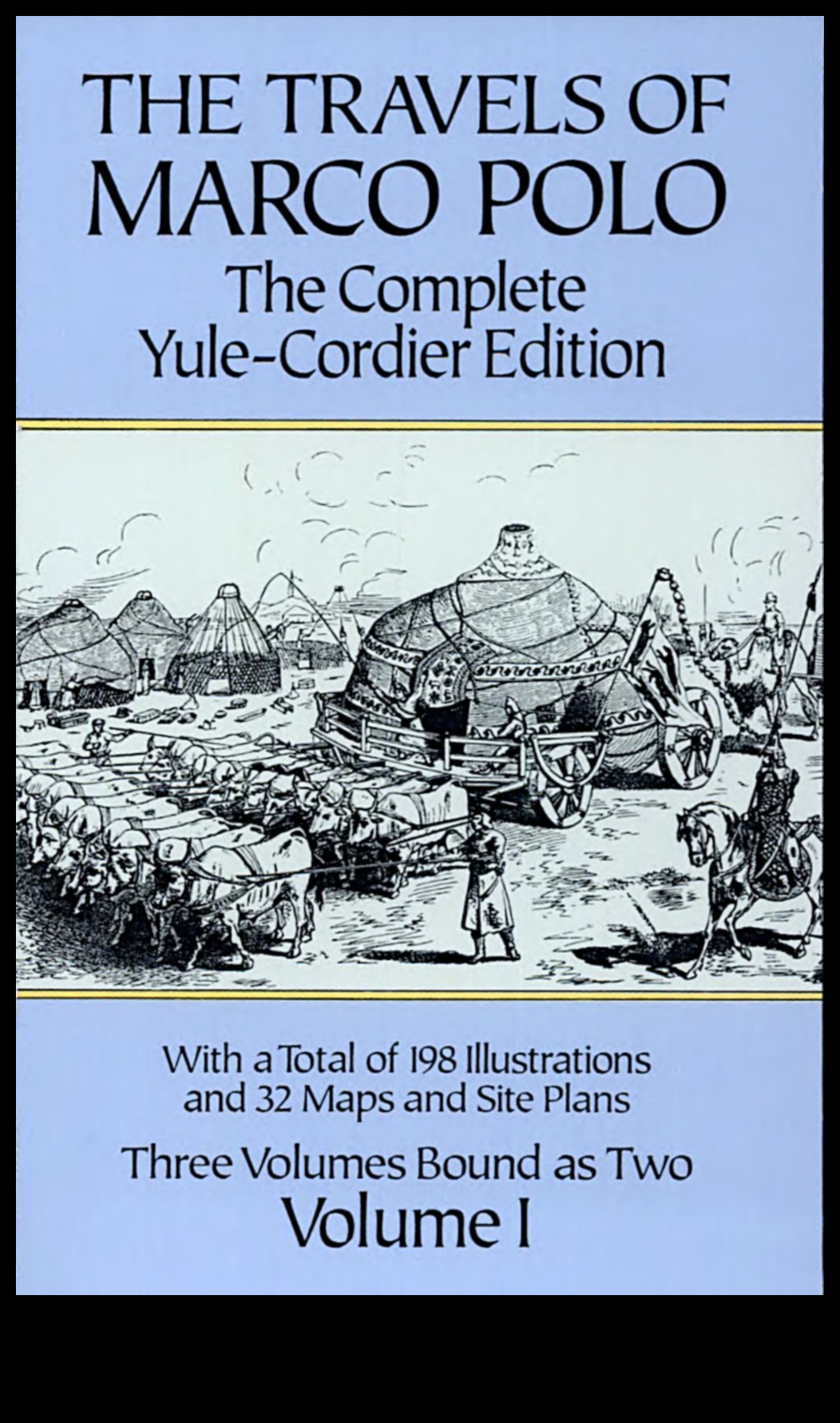 Vizuālās pēdas: apskates piedzīvojumu atbalsis