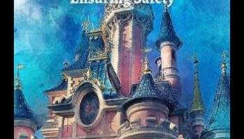 Klejotāju gudrība: Apgaismota izpēte ar gudriem ceļojumu padomiem