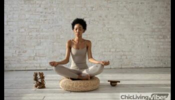 Labsajūta atklāta: Meditācijas fiziskie brīnumi