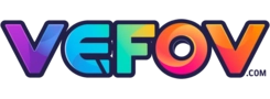 Vefov.com
